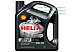 OLEJ SHELL 5W-30 HELIX ULTRA EXTRA 4L OLEJE- motorové Oleje / Shell  - klikněte pro více informací