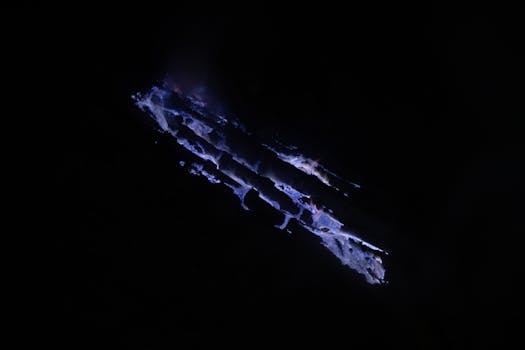 Nejlepší Oleje pro Extrémní Podmínky: Syntetické vs. Minerální