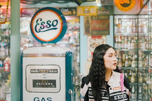 Jak správně skladovat palivové filtry pro maximální životnost