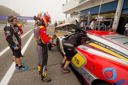 Proč pravidelně měnit palivové filtry? Zlepšete výkon auta!