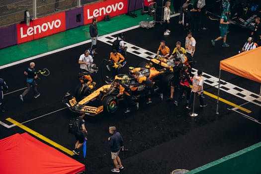 Jak správný palivový filtr zlepší výkon vašeho motoru