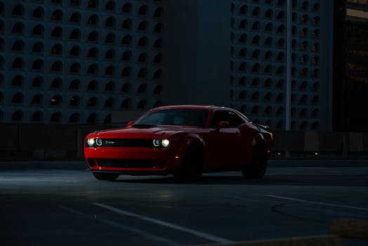 Jak Vybrat Palivový Filtr: Porovnání Levných a Drahých