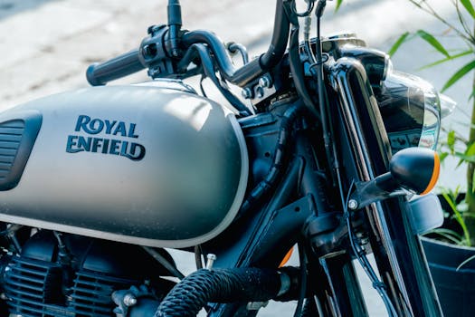 Top Značky Palivových Filtů Doporučené Automechaniky