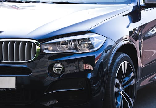 Jak Ucpaný Palivový Filtr Zvyšuje Hlasitost Motoru?