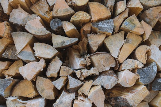 Recyklace palivových filtrů: Klíč k ochraně životního prostředí