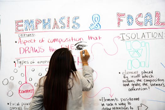 Jak učit děti o palivových filtrech a jejich významu