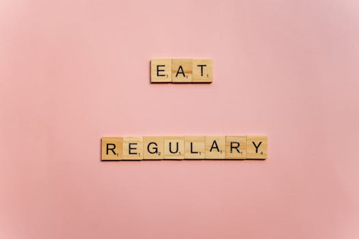 Proč je důležité pravidelně kontrolovat palivový filtr?