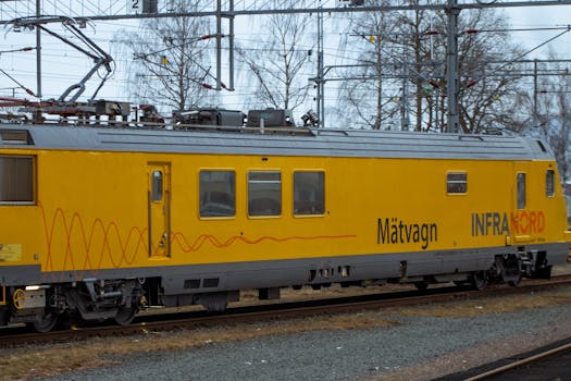 Optimalizace a Údržba Palivového Filtru: Klíč k Zdravému Motoru