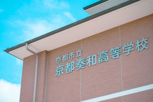 Palivové Filtry: Od Jednoduchých Vložek po Chytré Systémy