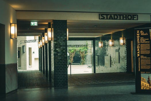 Bezpečnost za volantem: Proč nezanedbat palivový filtr?