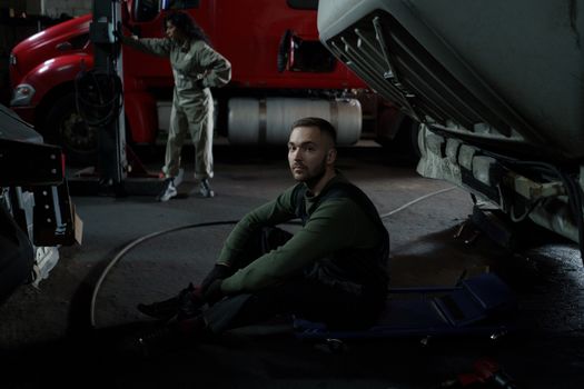 Nejlepší Motorový Olej pro Dieselové Motory: Kompletní Průvodce